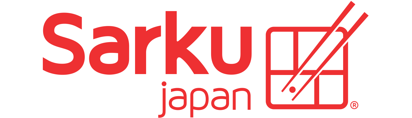 Chicken Quality Assurance Audit